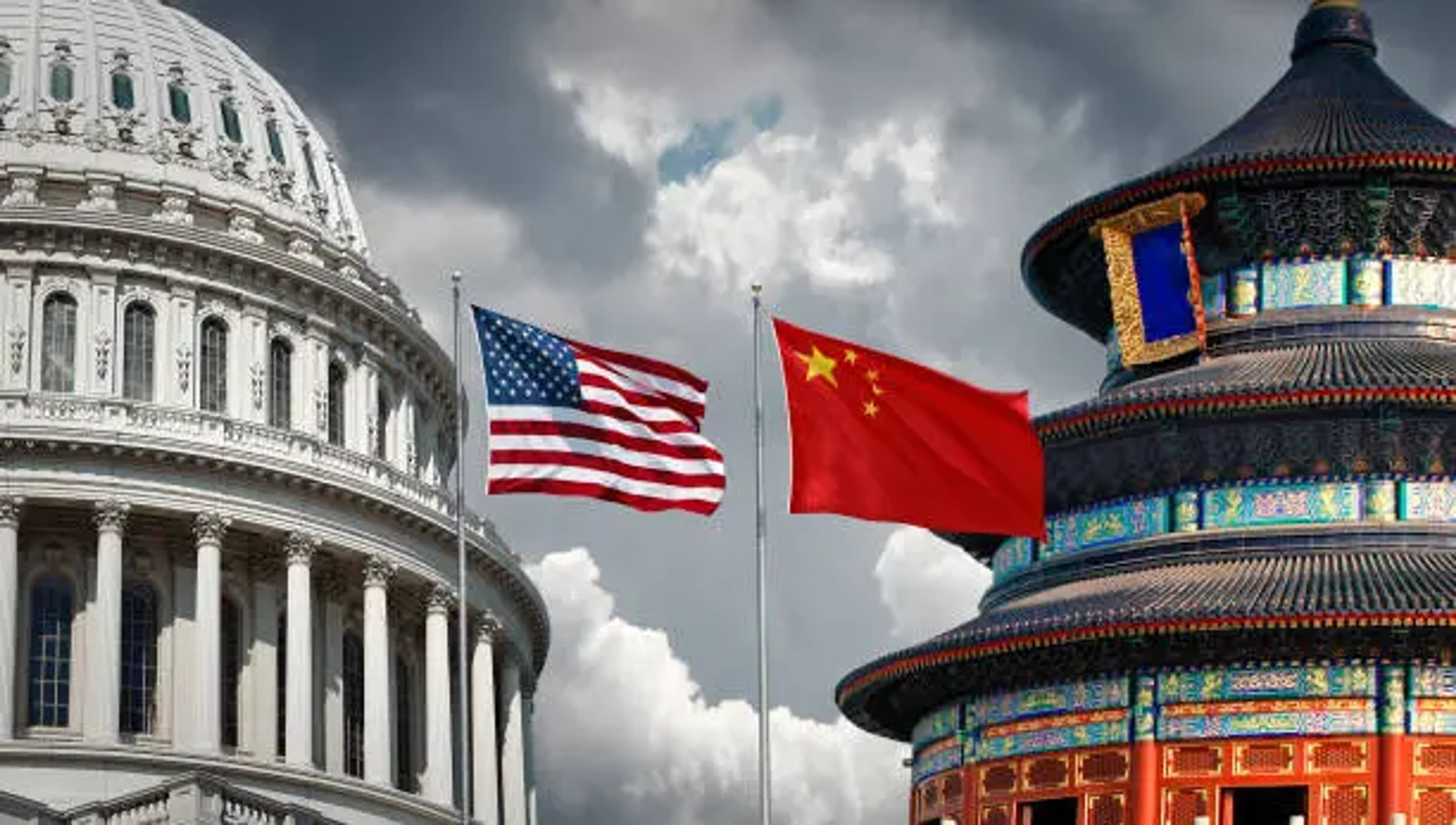 Two Chinese Nationals Charged for Smuggling Agroterrorism-Linked Pathogen into U.S.